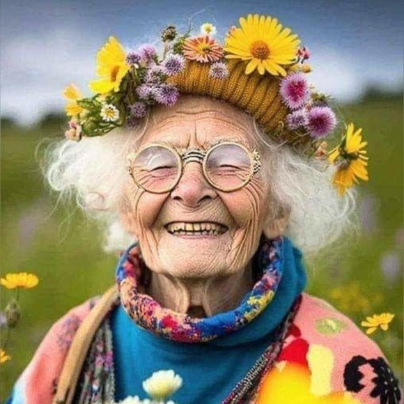 The world is so big. - Picture 12 of 12